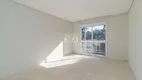 Foto 17 de Casa com 4 Quartos à venda, 180m² em Pilarzinho, Curitiba