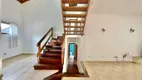 Foto 9 de Casa de Condomínio com 5 Quartos à venda, 360m² em São Fernando Residência, Barueri