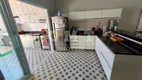 Foto 3 de Casa com 2 Quartos à venda, 131m² em Bonfim Paulista, Ribeirão Preto