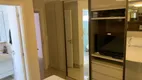 Foto 11 de Apartamento com 3 Quartos à venda, 77m² em Nova Descoberta, Natal