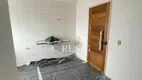 Foto 8 de Apartamento com 2 Quartos à venda, 40m² em Vila Alpina, São Paulo