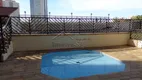 Foto 10 de Apartamento com 3 Quartos à venda, 105m² em Parque Residencial Aquarius, São José dos Campos