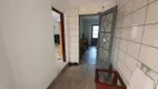 Foto 4 de Sobrado com 5 Quartos à venda, 400m² em Vila Moraes, São Paulo