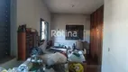 Foto 5 de Casa com 5 Quartos à venda, 280m² em Custódio Pereira, Uberlândia