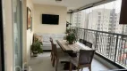 Foto 48 de Apartamento com 3 Quartos à venda, 120m² em Parque da Vila Prudente, São Paulo