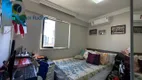 Foto 10 de Apartamento com 3 Quartos à venda, 77m² em Costa Azul, Salvador