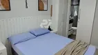 Foto 17 de Apartamento com 3 Quartos à venda, 80m² em Recreio Dos Bandeirantes, Rio de Janeiro