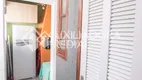 Foto 7 de Apartamento com 2 Quartos à venda, 79m² em Santa Cecília, Porto Alegre