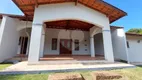 Foto 20 de Casa de Condomínio com 4 Quartos para venda ou aluguel, 474m² em Condomínio Monte Belo, Salto