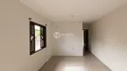 Foto 24 de Casa com 5 Quartos à venda, 302m² em Barra do Sai, Itapoá