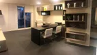 Foto 12 de Sala Comercial à venda, 38m² em Vila Andrade, São Paulo