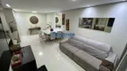 Foto 3 de Apartamento com 3 Quartos à venda, 100m² em Praia João Rosa, Biguaçu