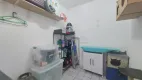 Foto 11 de Apartamento com 3 Quartos à venda, 102m² em Torre, Recife