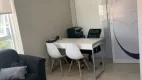 Foto 18 de Sala Comercial à venda, 50m² em Vila Trujillo, Sorocaba