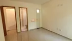 Foto 2 de Sobrado com 2 Quartos à venda, 130m² em Vila Príncipe de Gales, Santo André