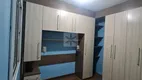 Foto 7 de Apartamento com 2 Quartos à venda, 58m² em Assunção, São Bernardo do Campo