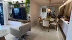 Foto 24 de Apartamento com 3 Quartos à venda, 118m² em Boa Viagem, Recife