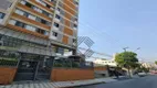 Foto 44 de Apartamento com 4 Quartos à venda, 450m² em Centro, Sorocaba