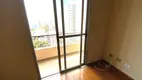 Foto 4 de Apartamento com 2 Quartos para alugar, 70m² em Vila Universitária, São Paulo