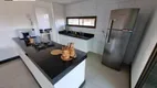 Foto 36 de Apartamento com 4 Quartos à venda, 203m² em , Aquiraz