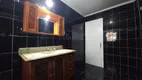 Foto 20 de Apartamento com 3 Quartos à venda, 145m² em José Menino, Santos