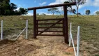 Foto 5 de Fazenda/Sítio com 1 Quarto à venda, 20000m² em , Caeté