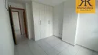 Foto 35 de Apartamento com 3 Quartos à venda, 86m² em Rosarinho, Recife