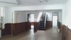 Foto 39 de Sobrado com 3 Quartos à venda, 331m² em Quitaúna, Osasco