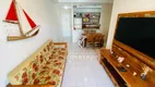Foto 3 de Apartamento com 2 Quartos à venda, 57m² em Praia Grande, Ubatuba