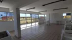 Foto 19 de Apartamento com 2 Quartos à venda, 56m² em Iputinga, Recife