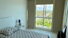 Foto 15 de Apartamento com 4 Quartos à venda, 225m² em Guaxuma, Maceió