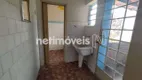 Foto 18 de Casa com 2 Quartos à venda, 300m² em Renascença, Belo Horizonte