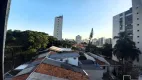 Foto 18 de Apartamento com 2 Quartos à venda, 92m² em Planalto Paulista, São Paulo