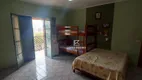 Foto 5 de Casa com 2 Quartos à venda, 111m² em Jardim das Orquideas, Santa Bárbara D'Oeste