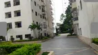 Foto 13 de Apartamento com 3 Quartos à venda, 90m² em Mandaqui, São Paulo