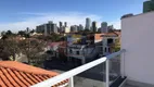 Foto 8 de Casa de Condomínio com 3 Quartos à venda, 200m² em Jardim Anália Franco, São Paulo