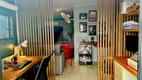 Foto 15 de Cobertura com 5 Quartos à venda, 420m² em Barra da Tijuca, Rio de Janeiro