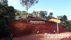 Foto 19 de Lote/Terreno à venda, 840m² em Vargem Grande, Teresópolis