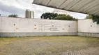 Foto 6 de Prédio Comercial à venda, 2544m² em Centro, Curitiba