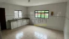 Foto 2 de Sobrado com 3 Quartos à venda, 185m² em Vila Nivi, São Paulo