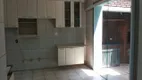 Foto 22 de Sobrado com 3 Quartos à venda, 217m² em Vila Constança, São Paulo