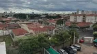 Foto 14 de Cobertura com 2 Quartos à venda, 143m² em Jardim Urano, São José do Rio Preto