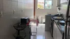 Foto 15 de Cobertura com 3 Quartos à venda, 169m² em Recreio Dos Bandeirantes, Rio de Janeiro