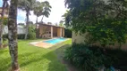 Foto 8 de Casa com 3 Quartos à venda, 260m² em Aldeia da Fazendinha, Carapicuíba
