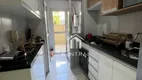 Foto 8 de Apartamento com 3 Quartos à venda, 80m² em Picanço, Guarulhos