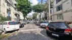 Foto 46 de Apartamento com 2 Quartos para venda ou aluguel, 49m² em Freguesia- Jacarepaguá, Rio de Janeiro