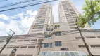 Foto 17 de Apartamento com 2 Quartos à venda, 55m² em Vila Rosalia, Guarulhos