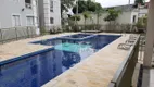 Foto 27 de Apartamento com 2 Quartos à venda, 53m² em Utinga, Santo André
