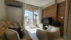 Foto 9 de Apartamento com 2 Quartos à venda, 70m² em Carvoeira, Florianópolis