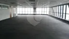 Foto 5 de Sala Comercial para alugar, 395m² em Bela Vista, São Paulo